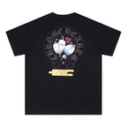 Chrome Hearts T-shirt 6054