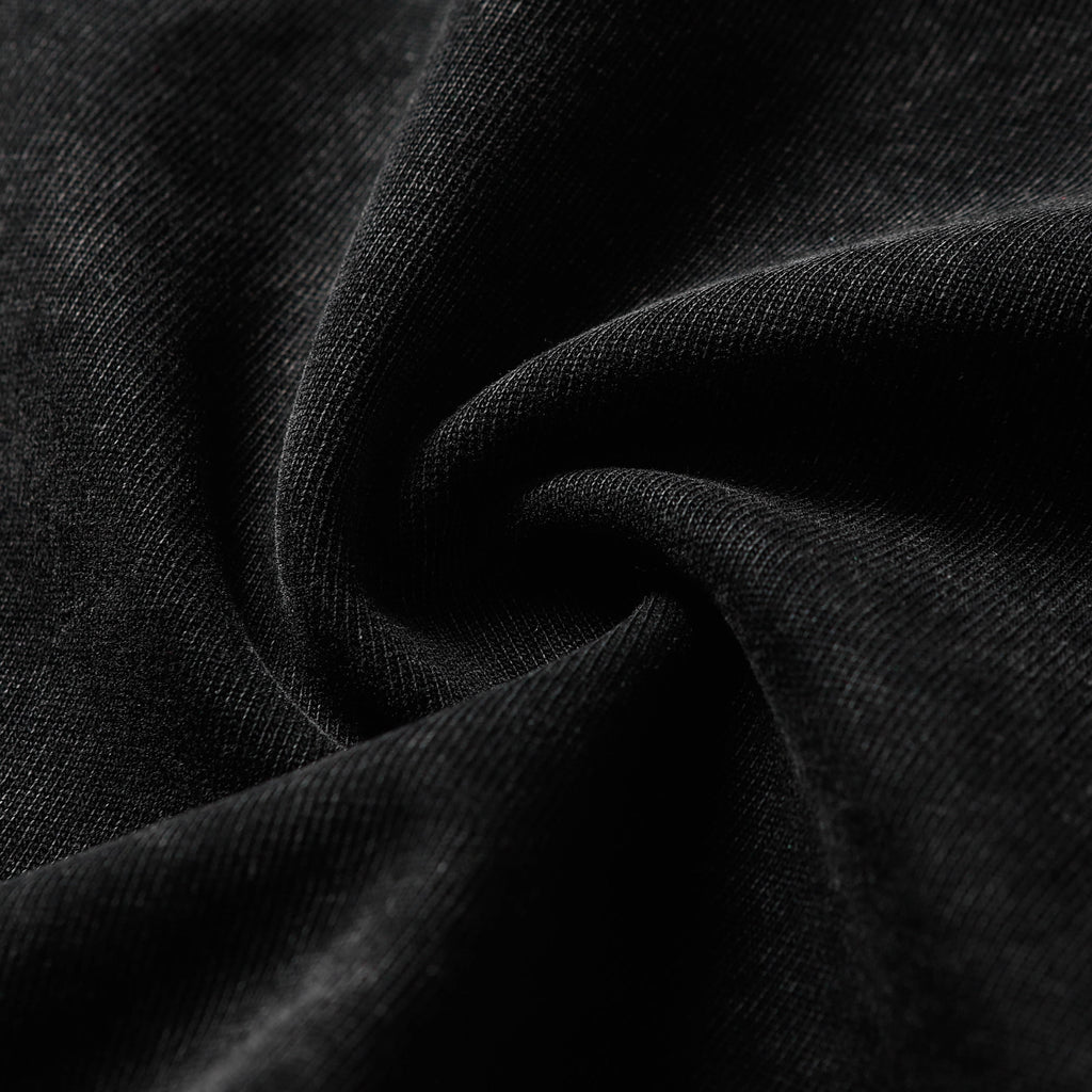 Chrome Hearts T-shirt 2235