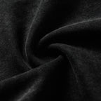 Chrome Hearts T-shirt 2235