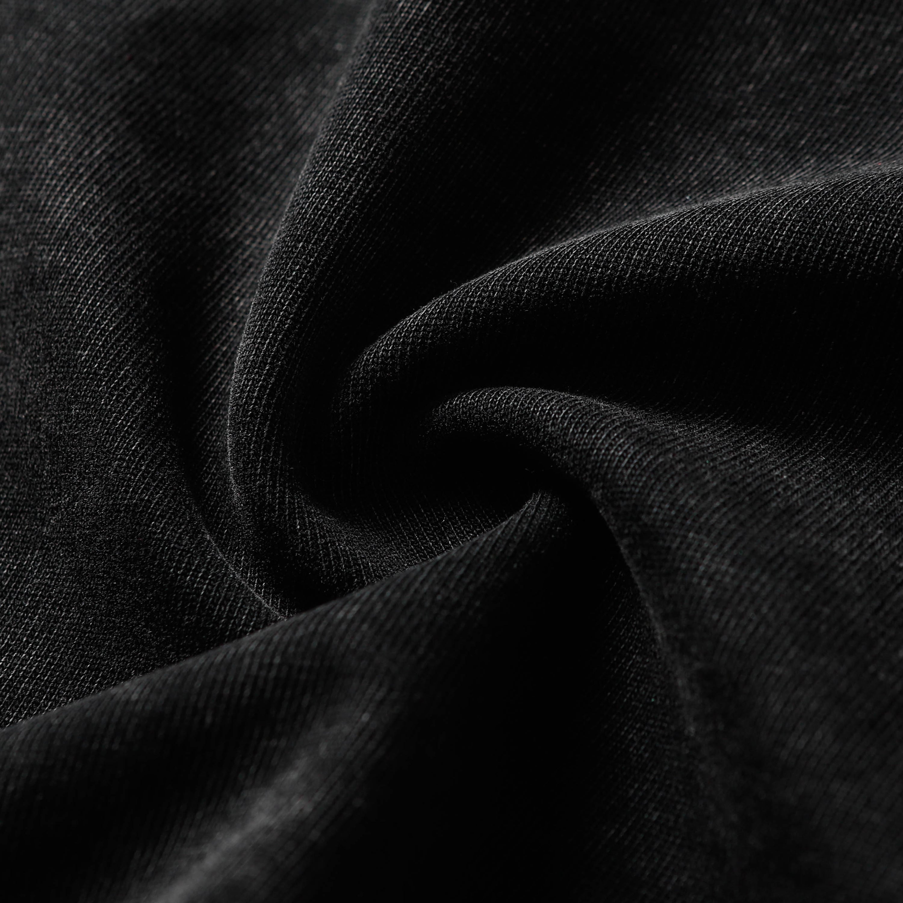 Chrome Hearts T-shirt 2235