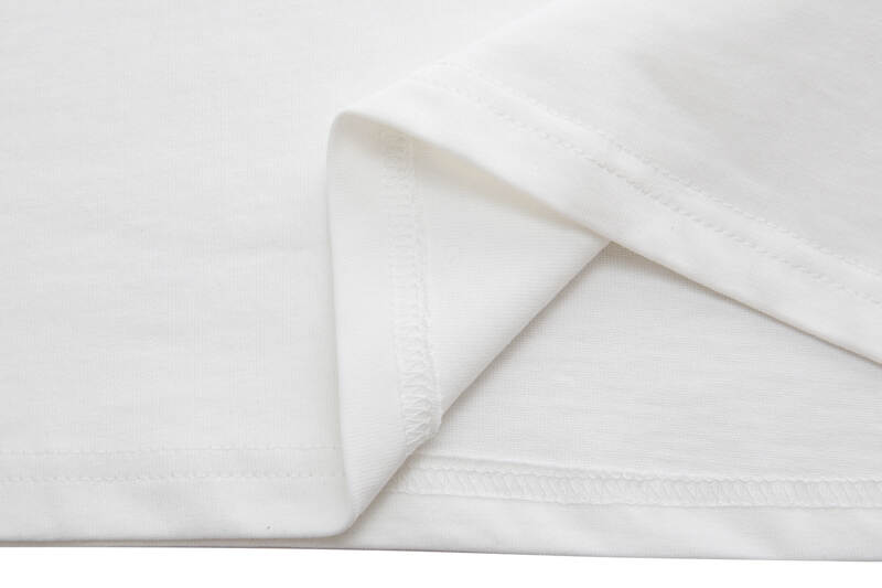 Chrome Hearts T-shirt 6052