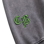 Chrome Hearts New SWEATSHIRTS -Q29