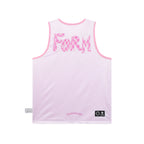 Chrome Hearts New T-shirts 2272