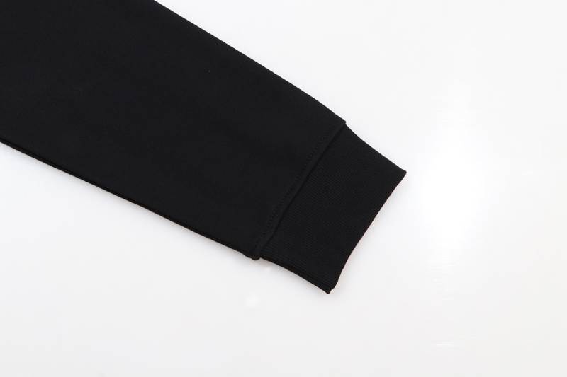 Chrome Hearts ZIP-UP Hoodie K5020