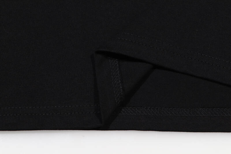 Chrome Hearts T-shirt-6129