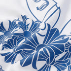 Chrome Hearts Hoodie 8882