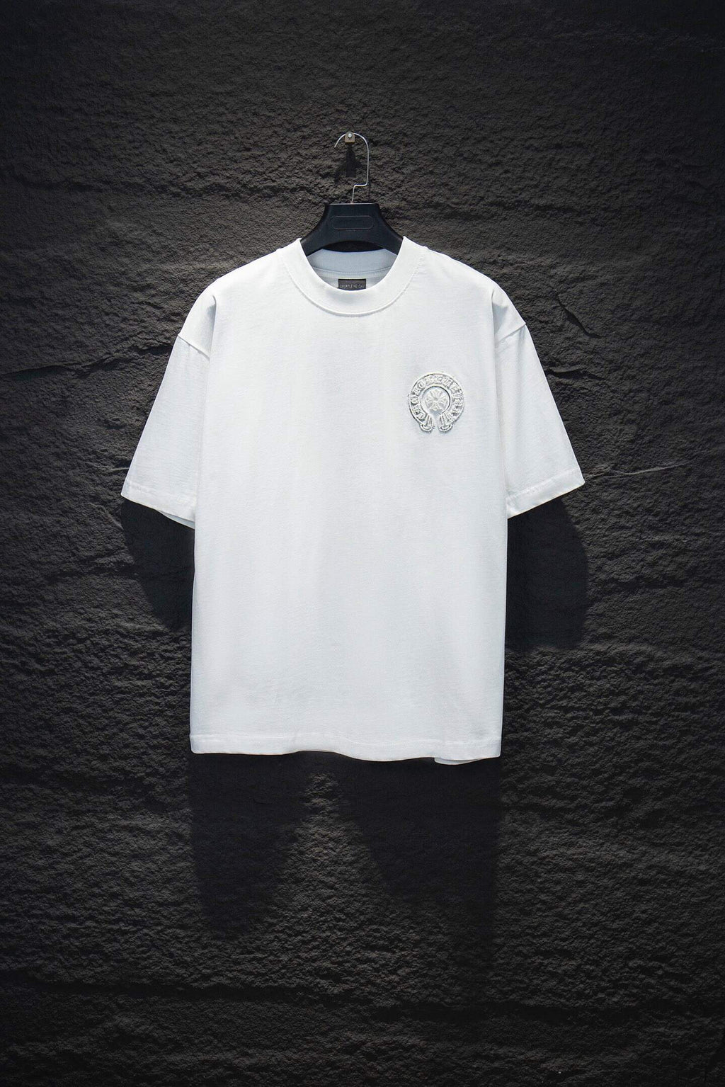 Chrome Hearts T-shirt-006