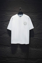 Chrome Hearts T-shirt-006
