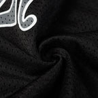 Chrome Hearts New SWEATSHIRTS -9998-1