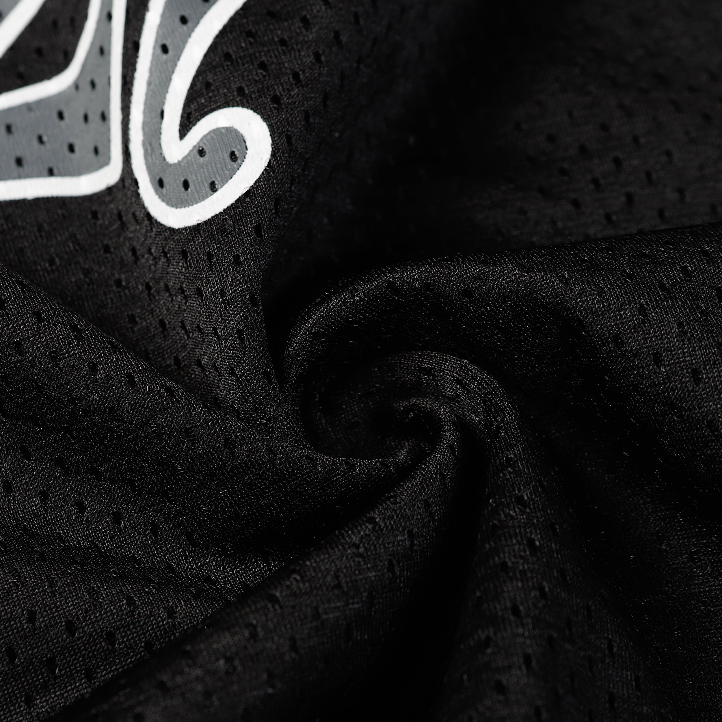 Chrome Hearts New SWEATSHIRTS -9998-1