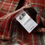 Chrome Hearts New Jacket