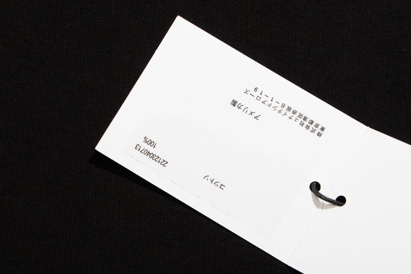 Chrome Hearts New SWEATSHIRTS -8006