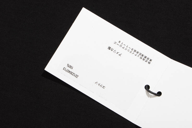 Chrome Hearts Men's Long-Sleeve T-shirtSweatshirt K8006