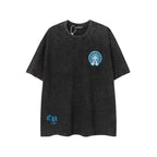 Chrome Hearts New T-shirt 2265