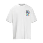 Chrome Hearts T-shirts 6011