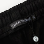 Chrome Hearts New Pants - 1001