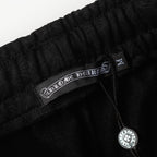 Chrome Hearts Pants 1001