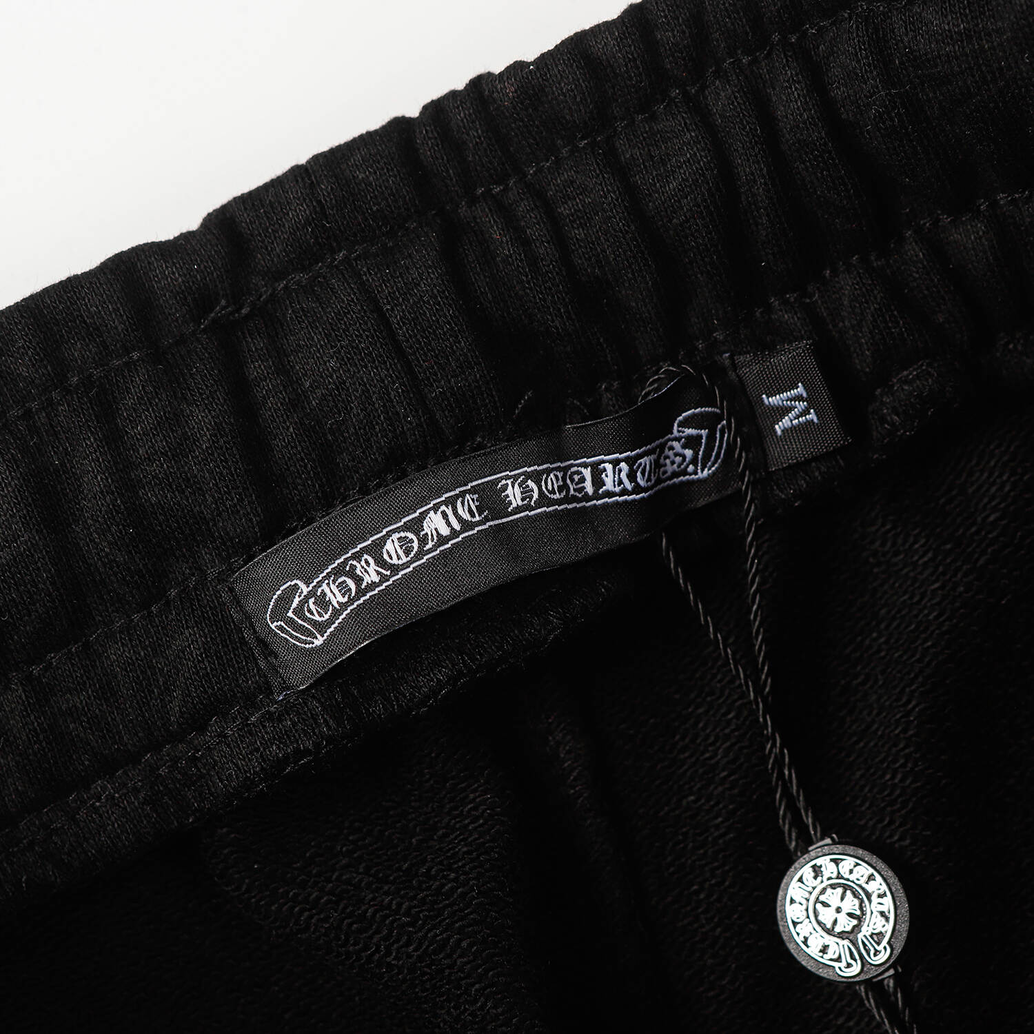 Chrome Hearts Pants 1001