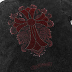 Chrome Hearts T-shirt 2235