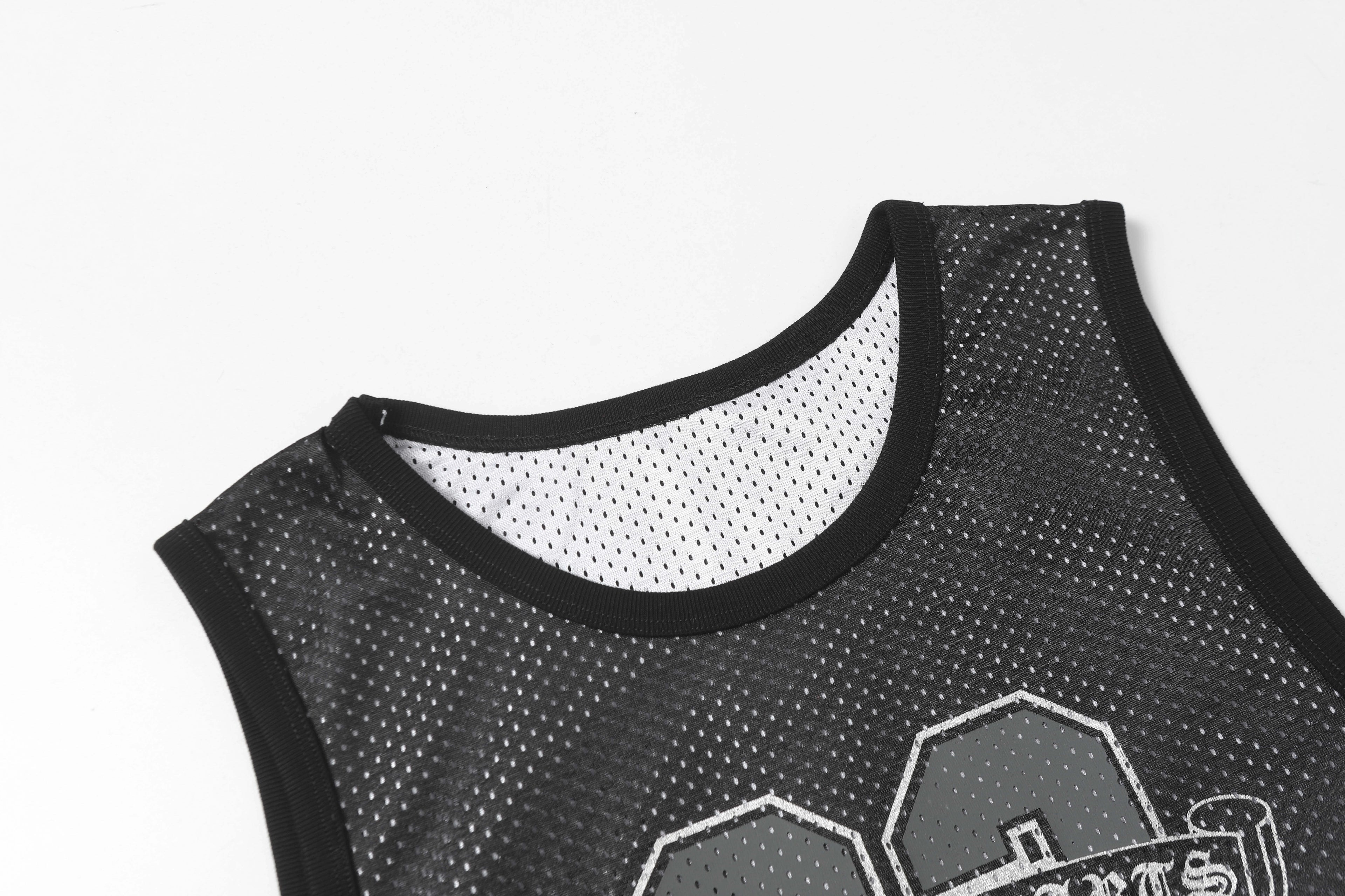 Chrome Hearts T-shirt-2272