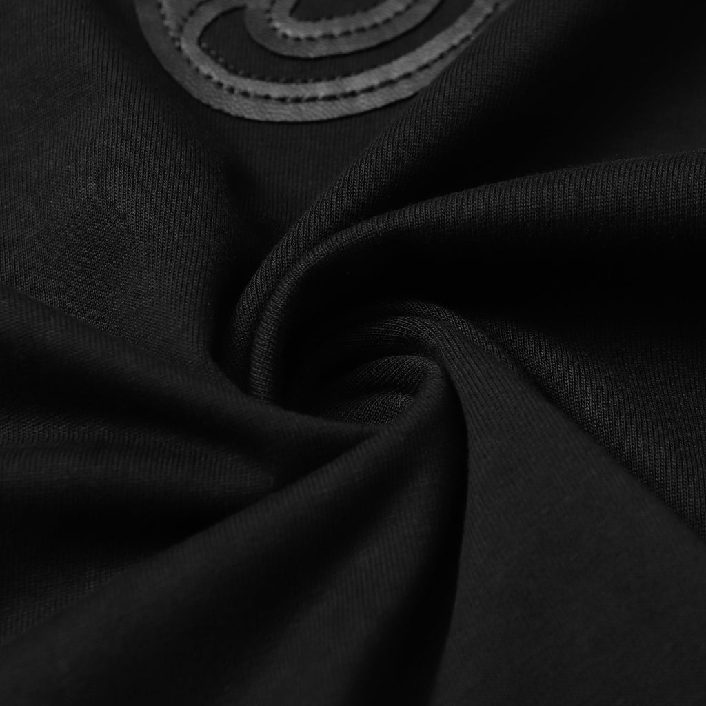 Chrome Hearts T-shirt 2268