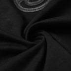 Chrome Hearts T-shirt 2268