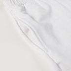 Chrome Hearts New Pants - 1001