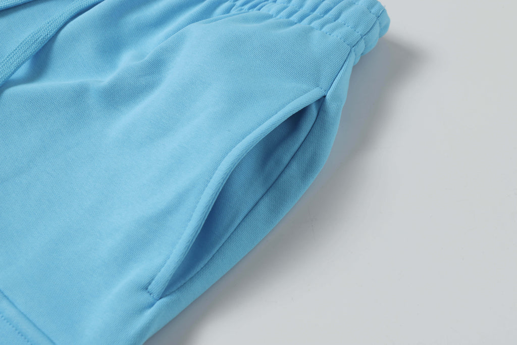 Chrome Hearts Shorts 2281