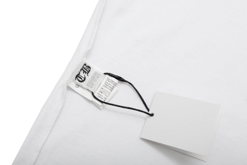 Chrome Hearts New SWEATSHIRTS -8003