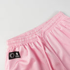 Chrome Hearts New Shorts -9996-2