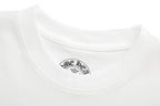 Chrome Hearts T-shirt 6049