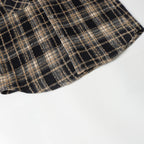 Chrome Hearts New Jacket