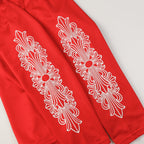 Chrome Hearts New SWEATSHIRTS -9998-1