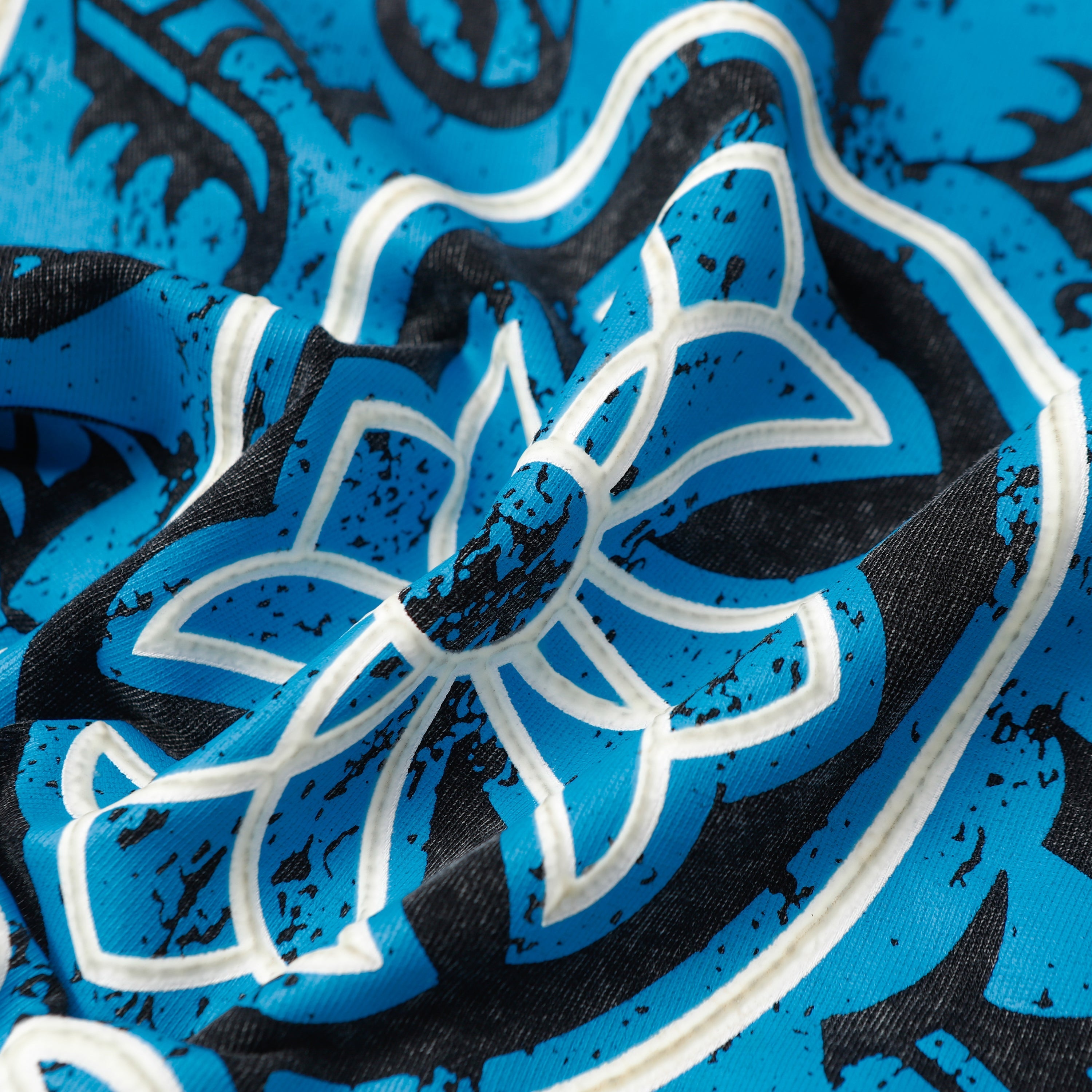 Chrome Hearts New T-shirt 2265