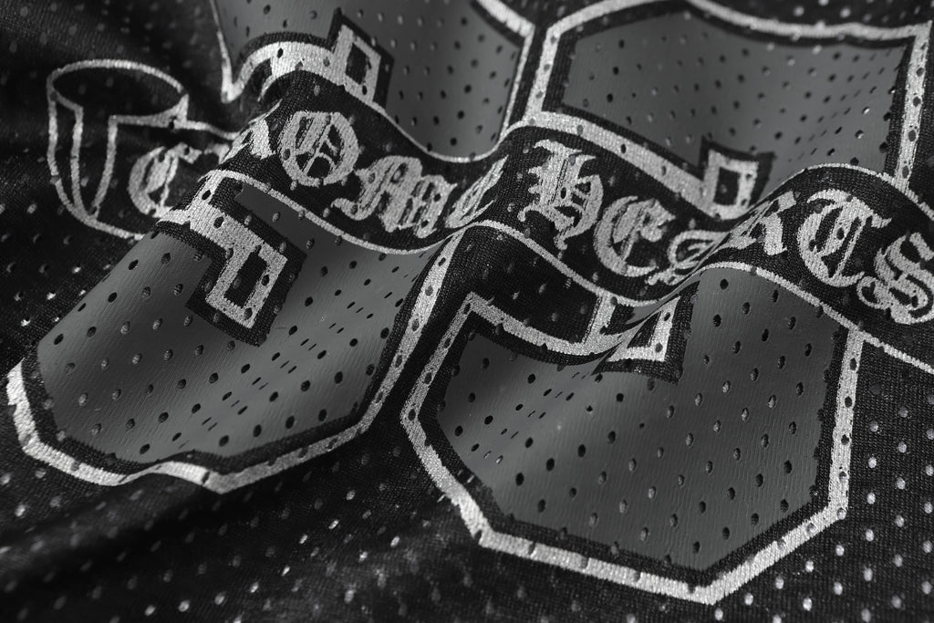 Chrome Hearts New T-shirts 2272