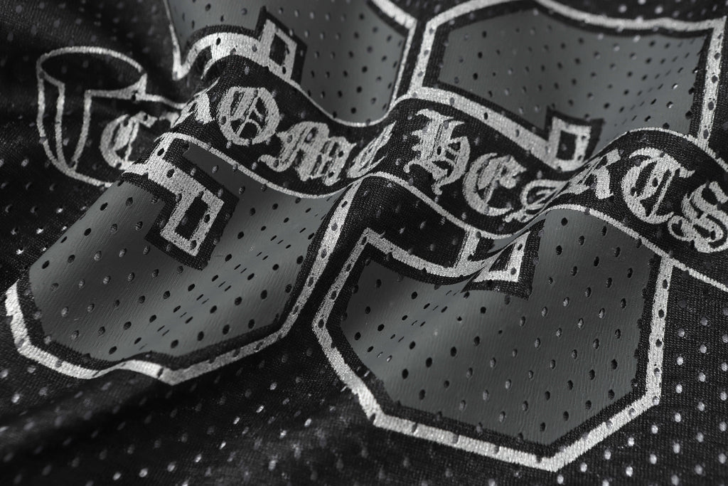 Chrome Hearts T-shirt-2272