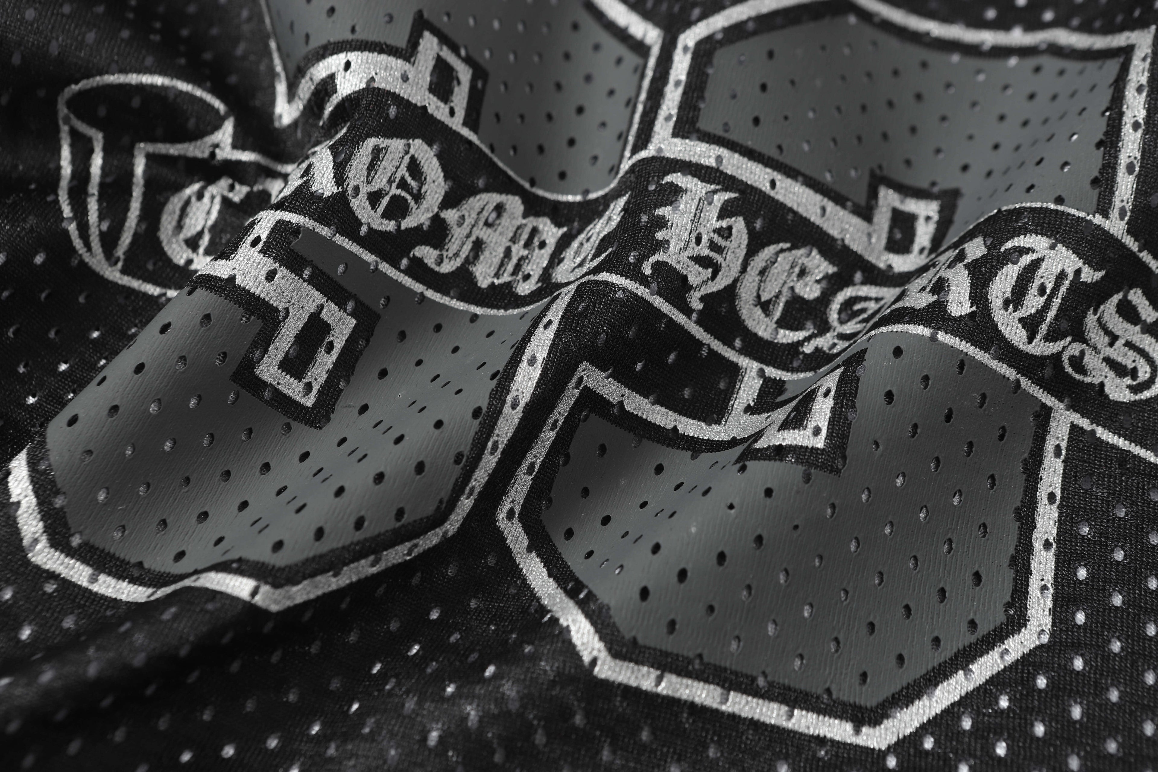 Chrome Hearts T-shirt-2272