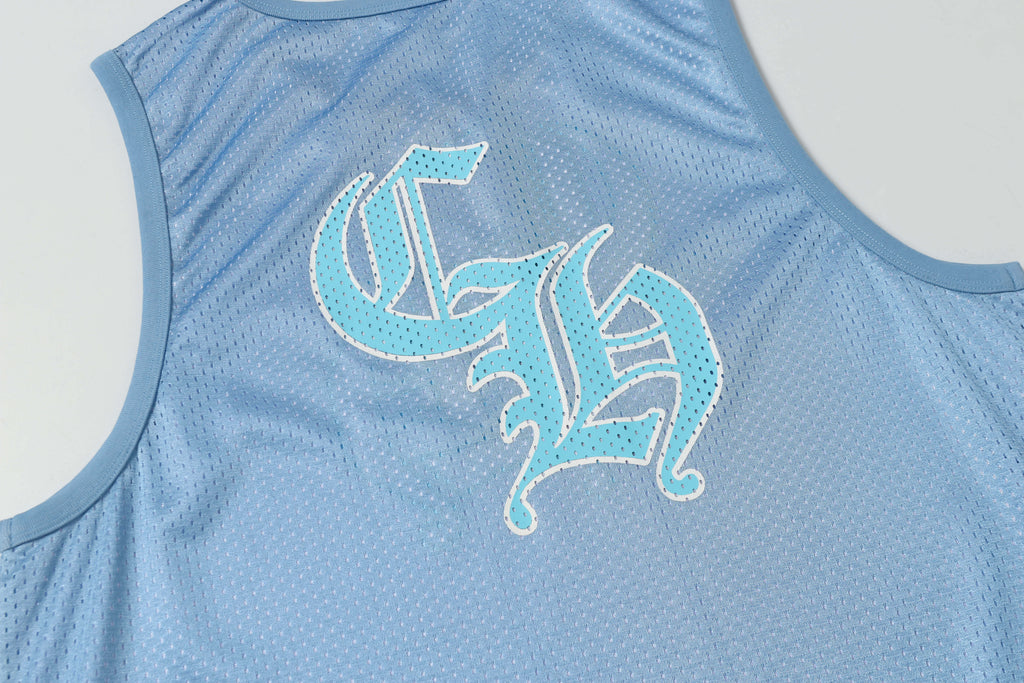 Chrome Hearts T-shirt-2272