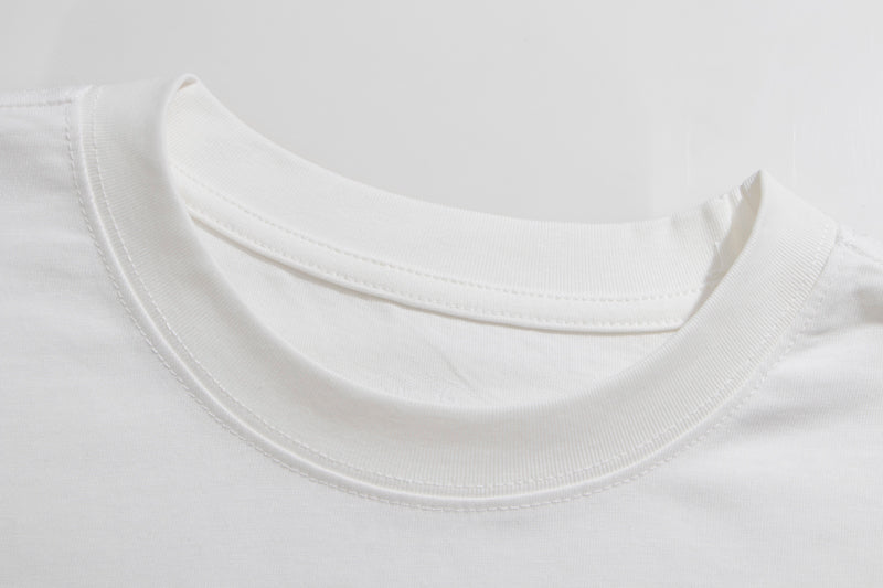 Chrome Hearts New SWEATSHIRTS -8009