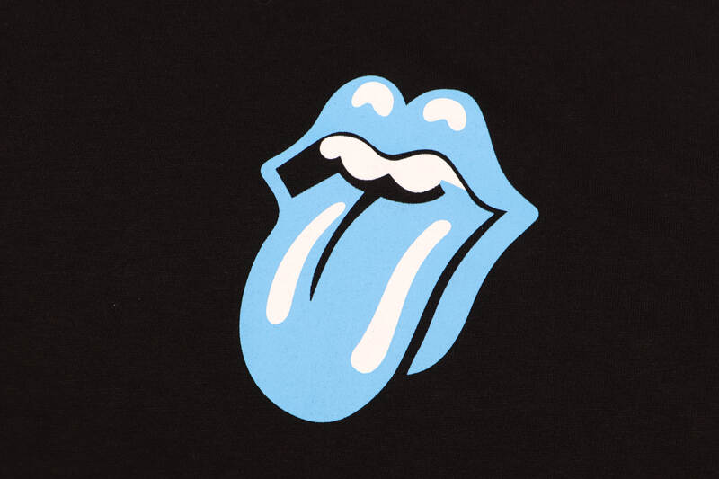 Chrome Hearts T-shirt-6076