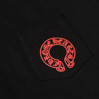 Chrome Hearts T-shirt 2251