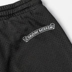 Chrome Hearts New Shorts -9996-2