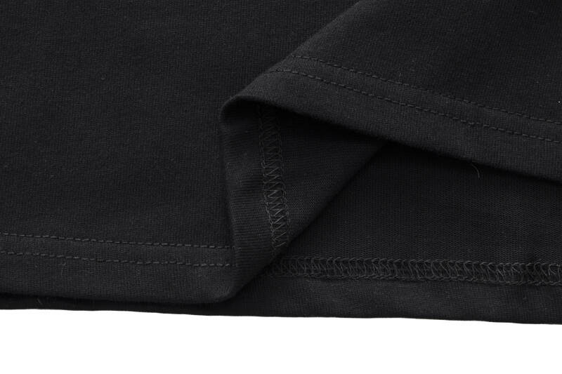 Chrome Hearts T-shirt-K6023