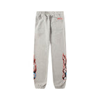 Chrome Hearts Pants-M8863