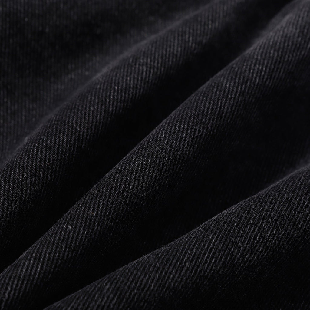 Chrome Hearts New Shorts -9925