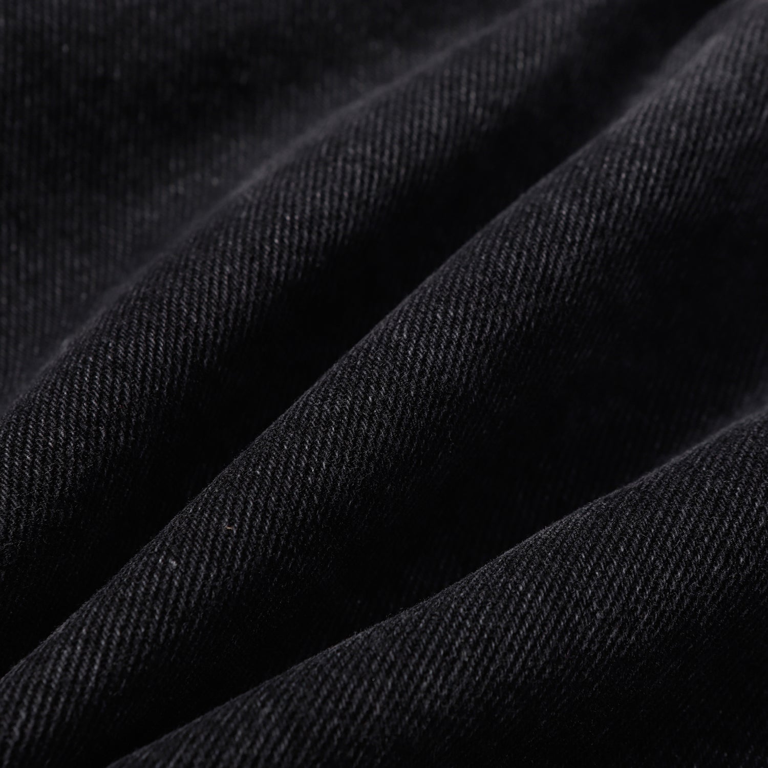 Chrome Hearts New Shorts -9925