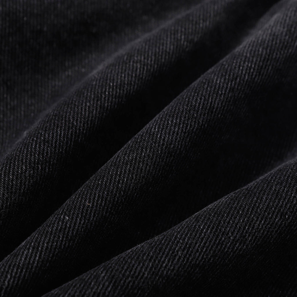 Chrome Hearts Shorts 9925