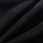 Chrome Hearts Shorts 9925