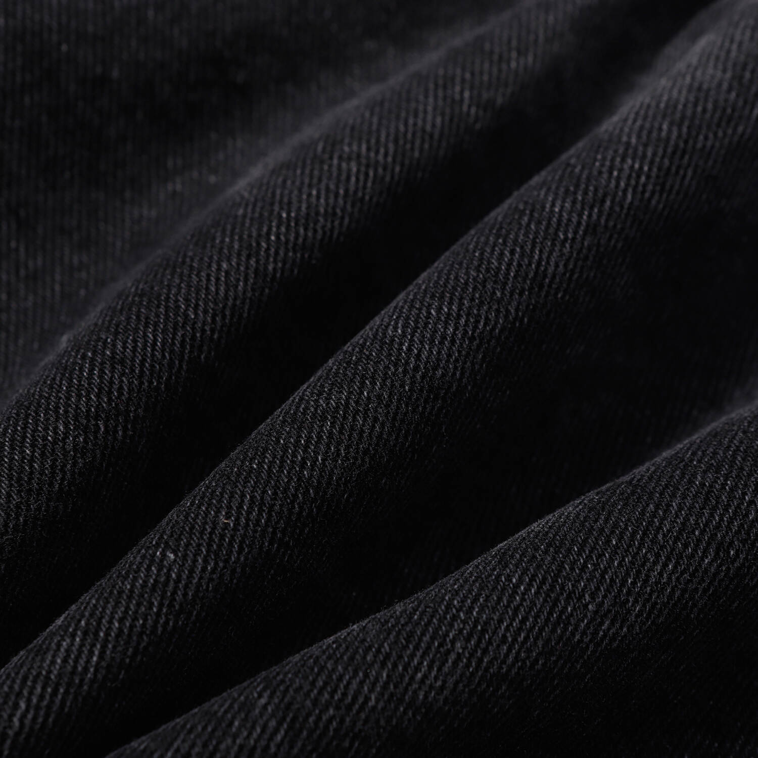 Chrome Hearts Shorts 9925