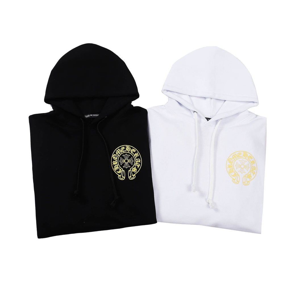 Chrome Hearts Hoodie 8879